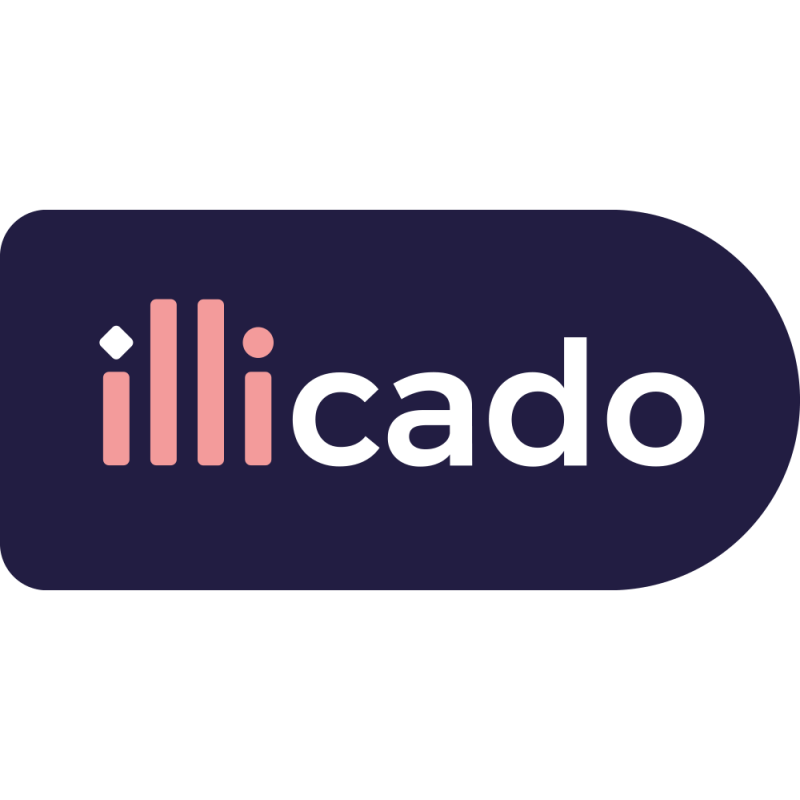 Illicado